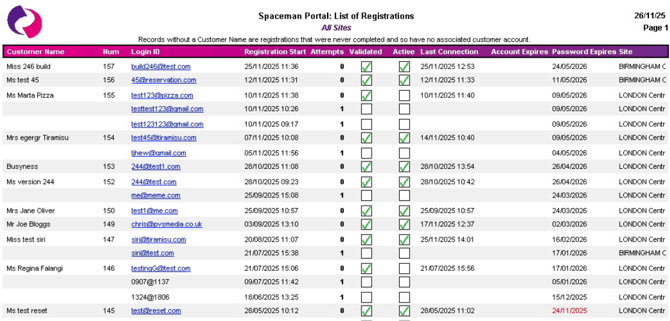 Screenshot 2025-12-02 091828