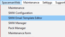 Screenshot 2025-12-02 125845