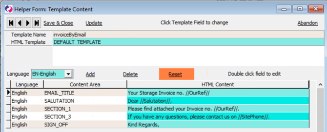 Screenshot 2025-12-02 130041